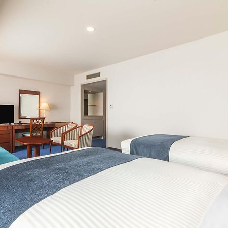 Art Hotel Kashima Central Kamisu Εξωτερικό φωτογραφία