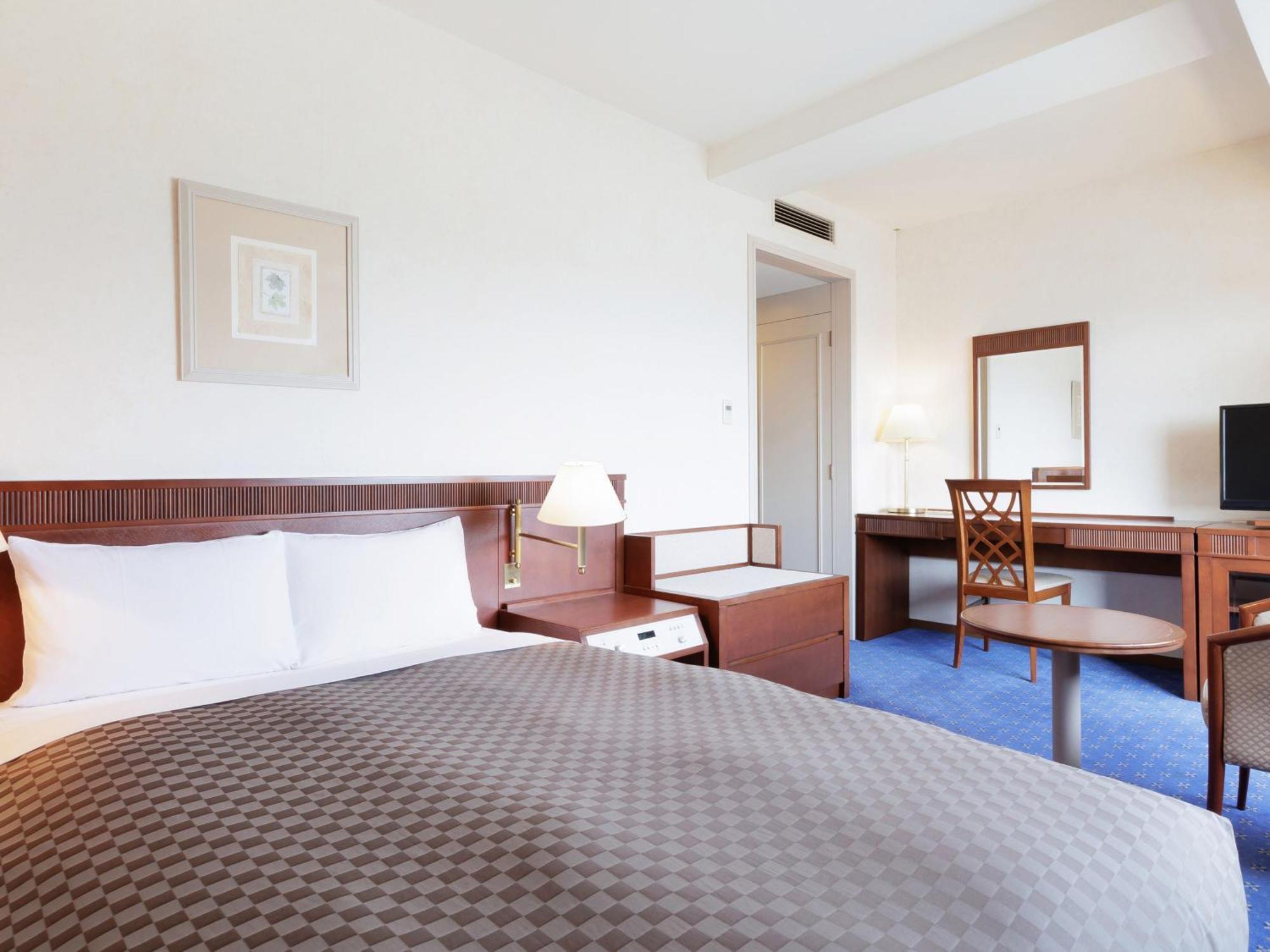 Art Hotel Kashima Central Kamisu Εξωτερικό φωτογραφία