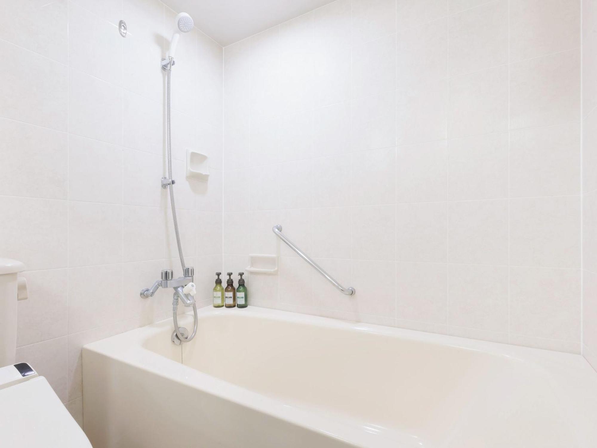 Art Hotel Kashima Central Kamisu Εξωτερικό φωτογραφία