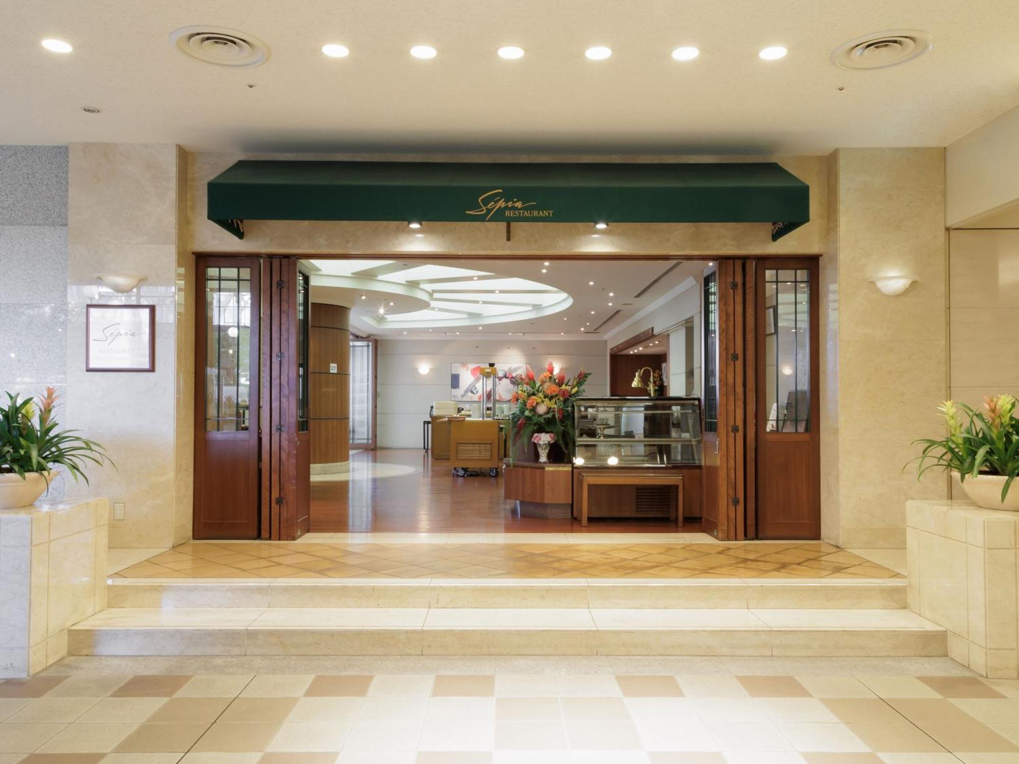 Art Hotel Kashima Central Kamisu Εξωτερικό φωτογραφία