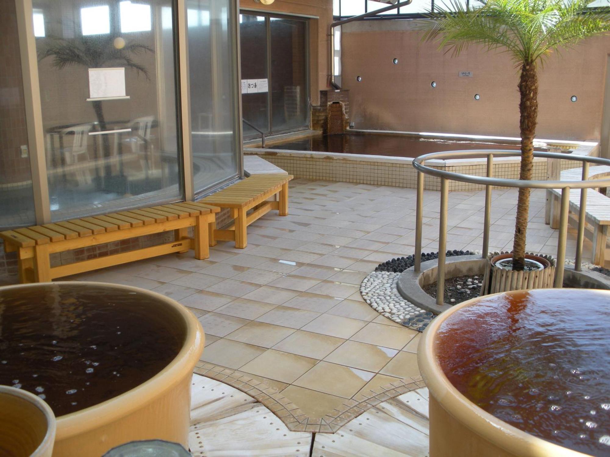 Art Hotel Kashima Central Kamisu Εξωτερικό φωτογραφία