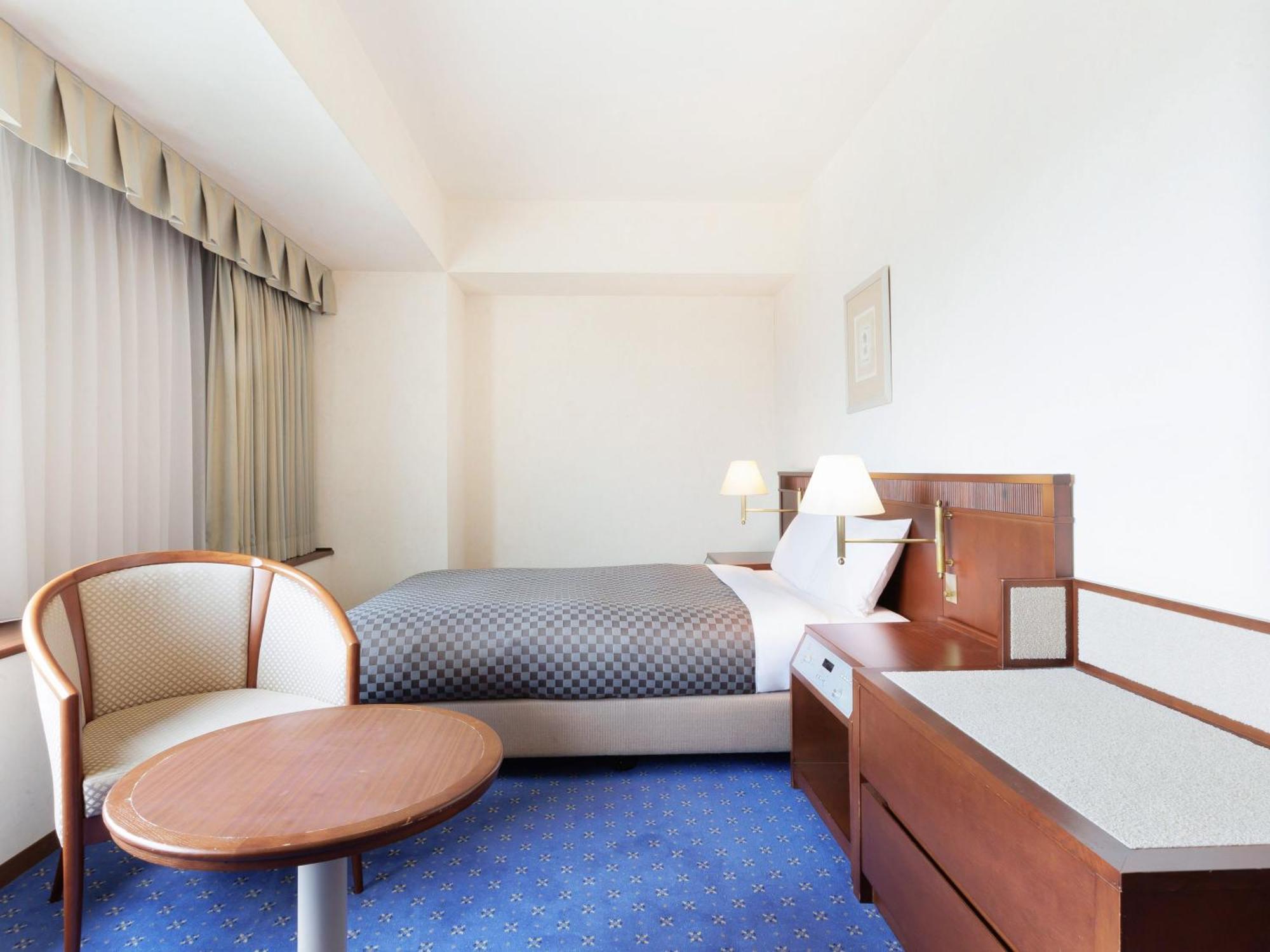 Art Hotel Kashima Central Kamisu Εξωτερικό φωτογραφία