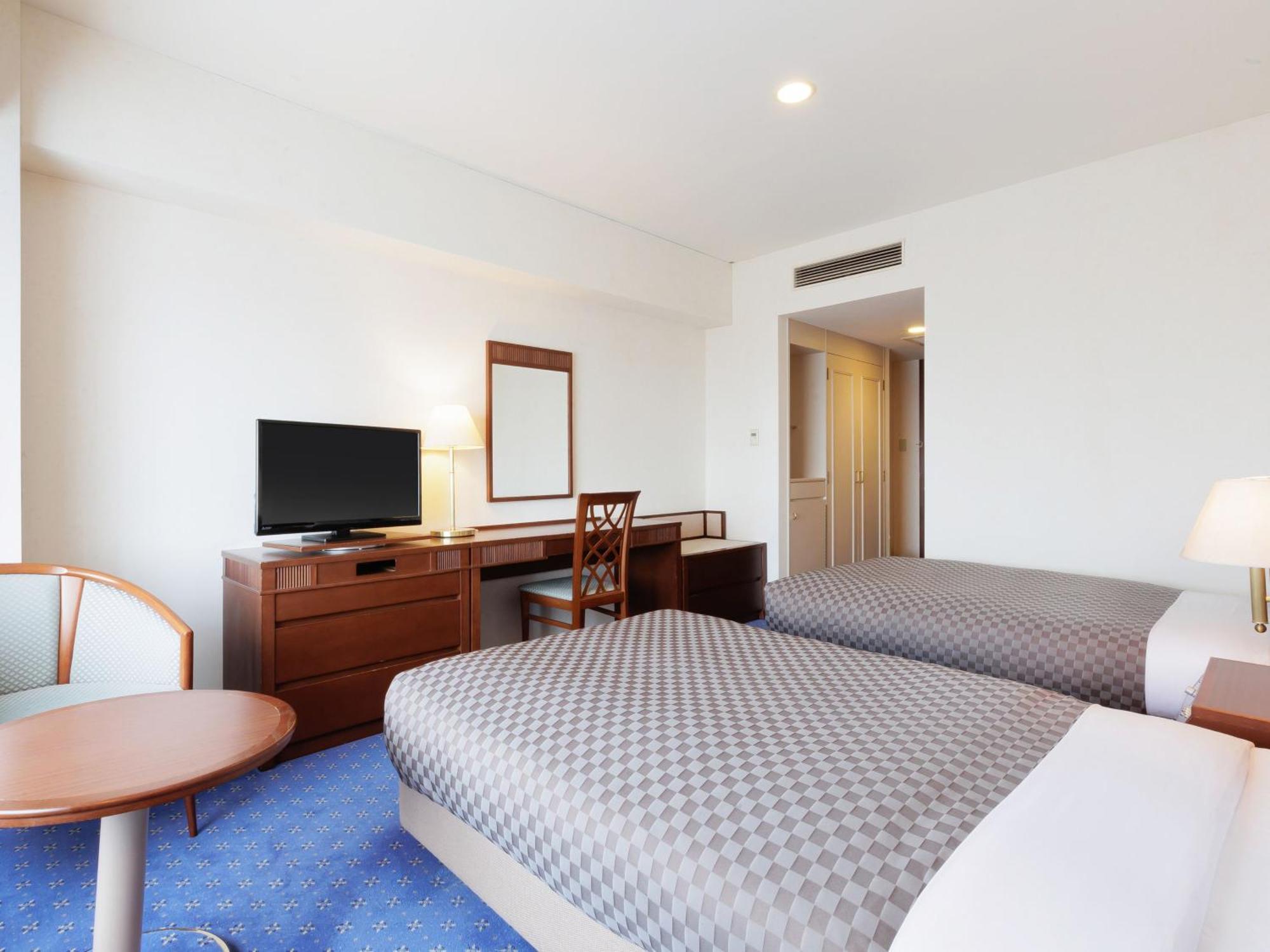 Art Hotel Kashima Central Kamisu Εξωτερικό φωτογραφία