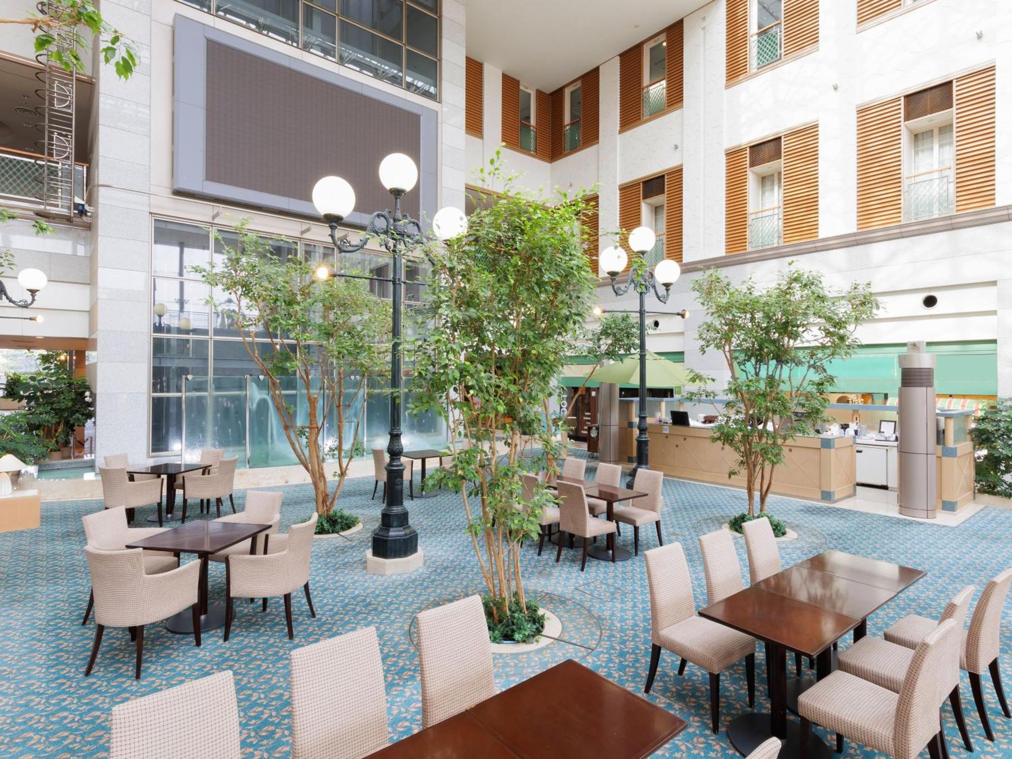 Art Hotel Kashima Central Kamisu Εξωτερικό φωτογραφία