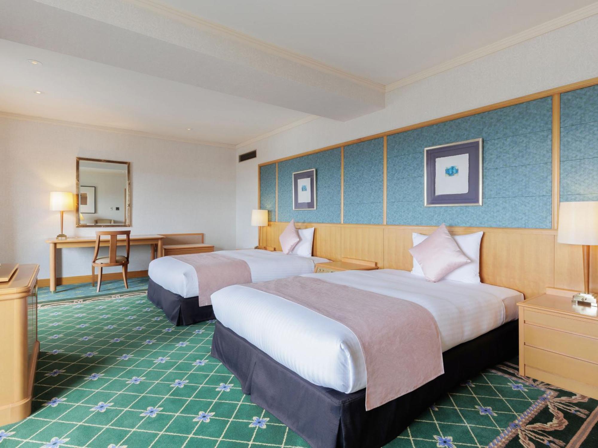 Art Hotel Kashima Central Kamisu Εξωτερικό φωτογραφία