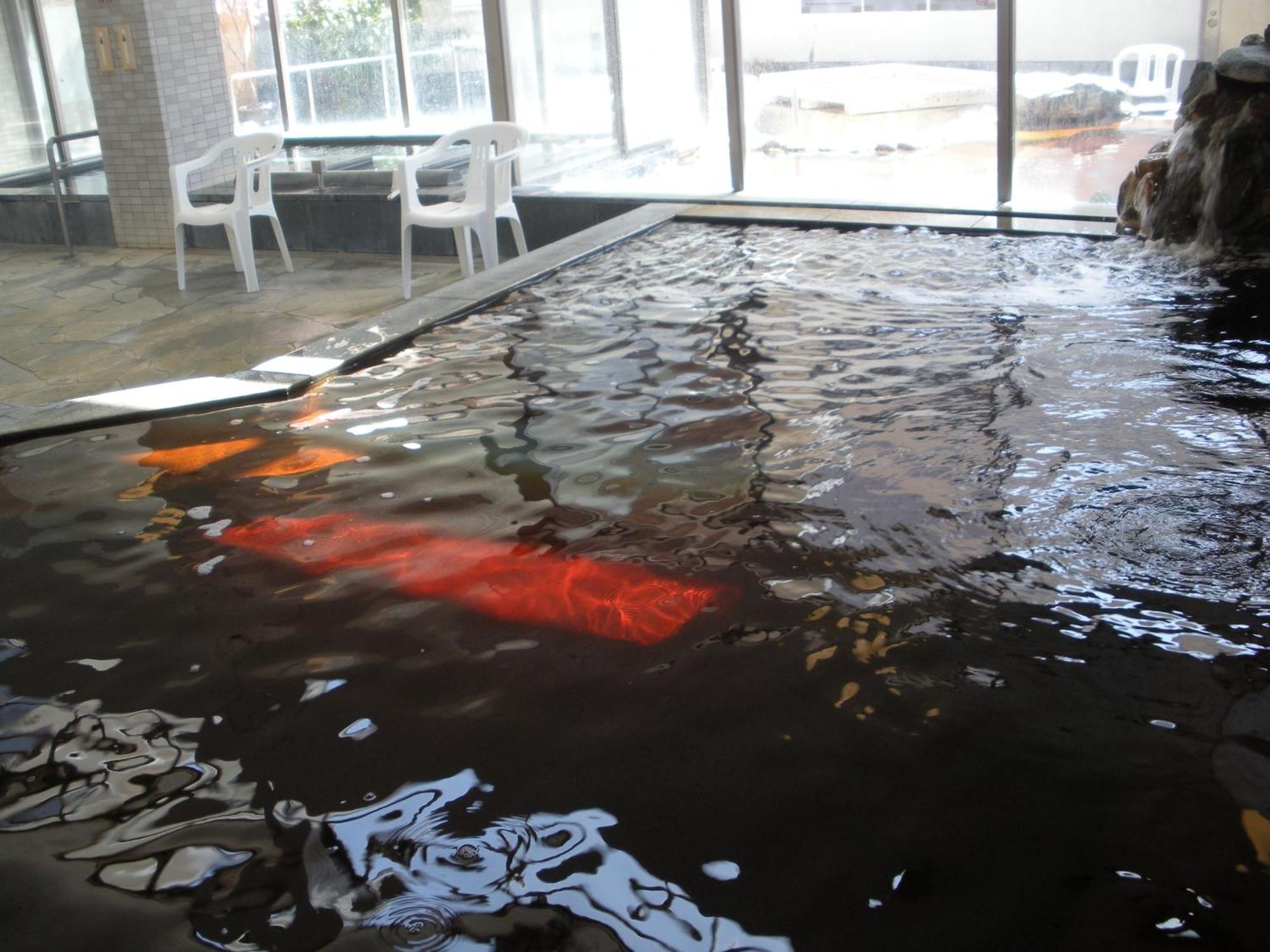 Art Hotel Kashima Central Kamisu Εξωτερικό φωτογραφία