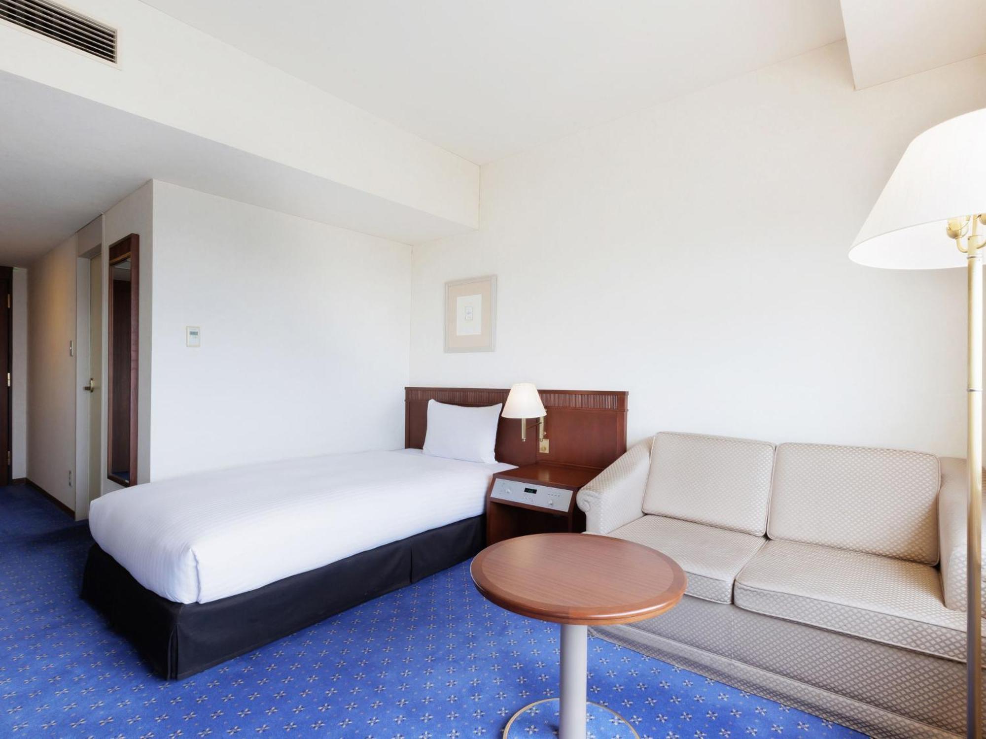 Art Hotel Kashima Central Kamisu Εξωτερικό φωτογραφία