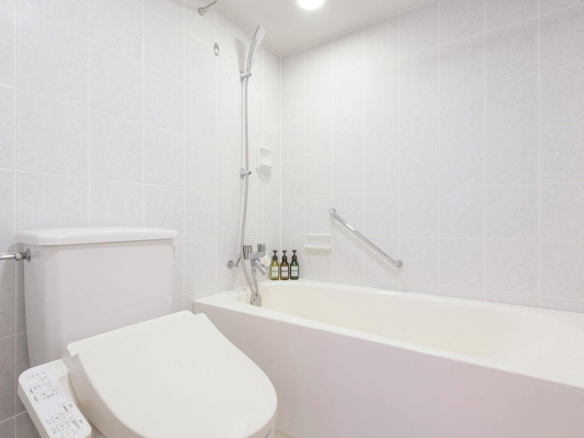 Art Hotel Kashima Central Kamisu Εξωτερικό φωτογραφία
