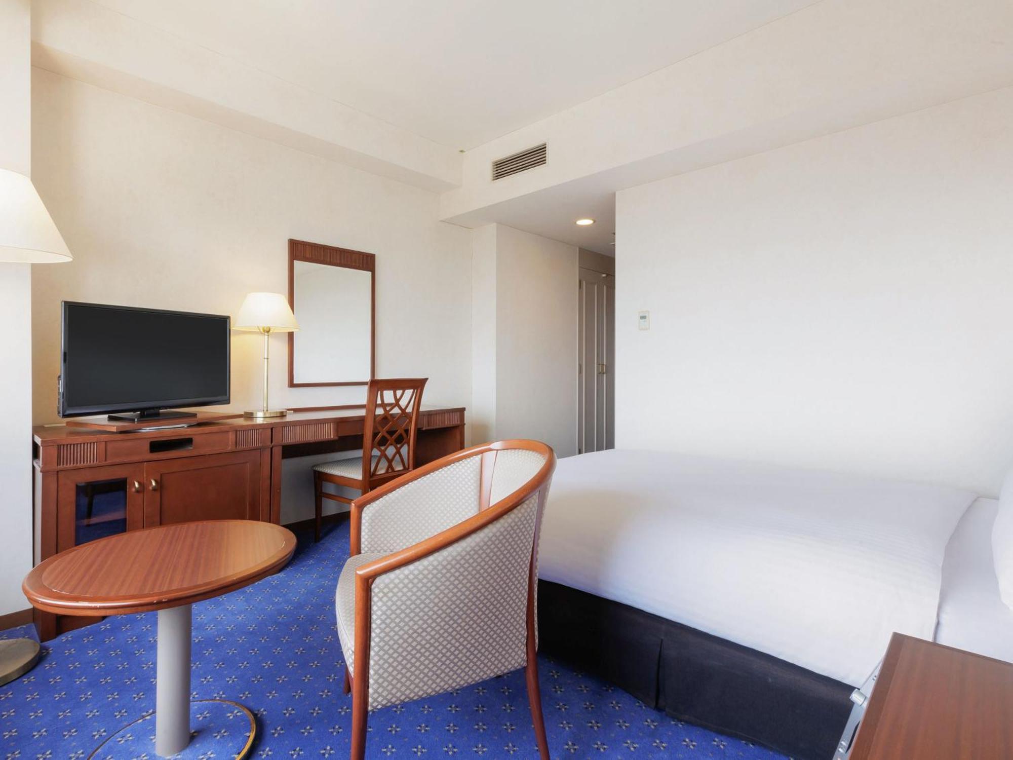 Art Hotel Kashima Central Kamisu Εξωτερικό φωτογραφία