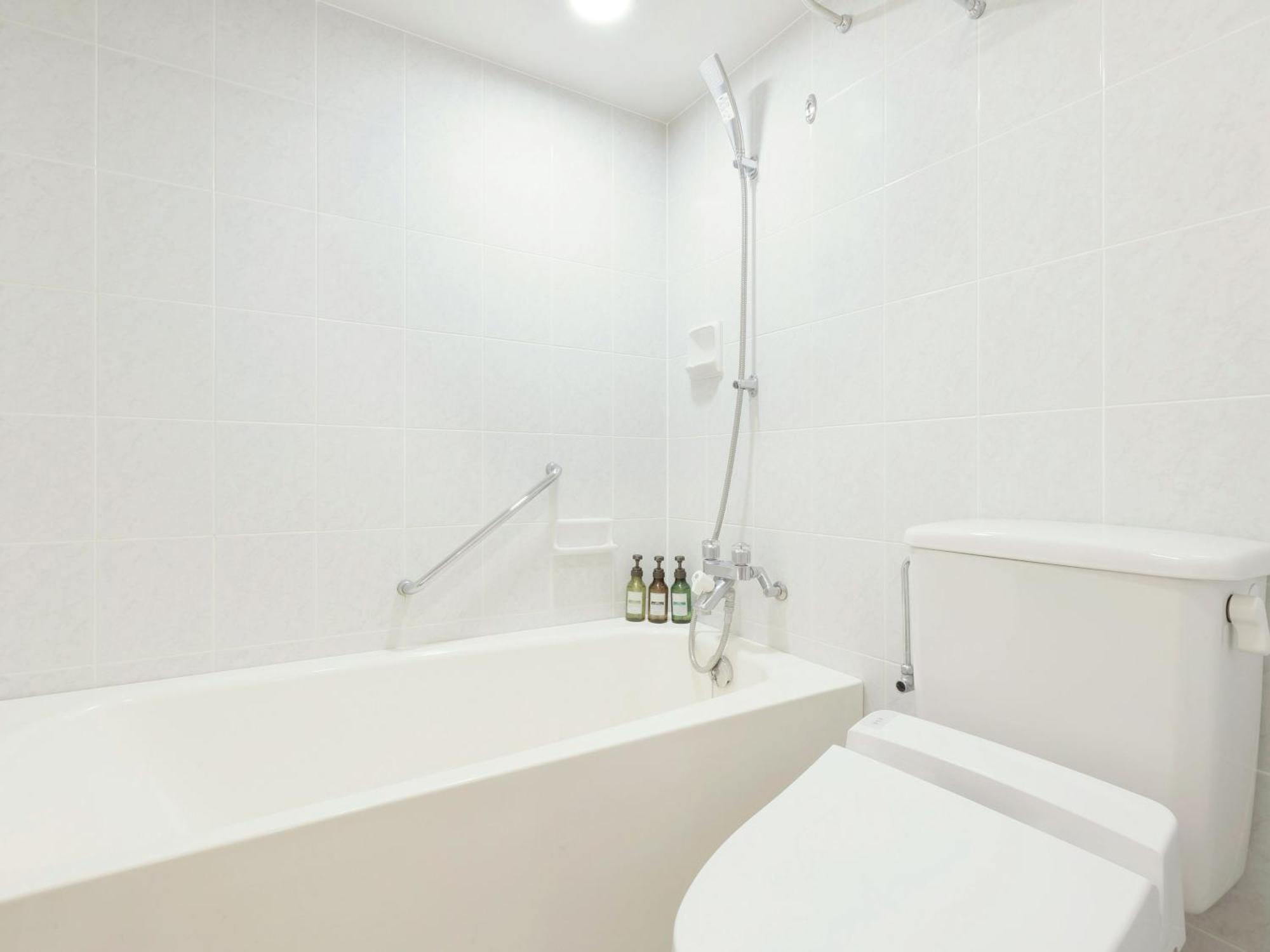 Art Hotel Kashima Central Kamisu Εξωτερικό φωτογραφία