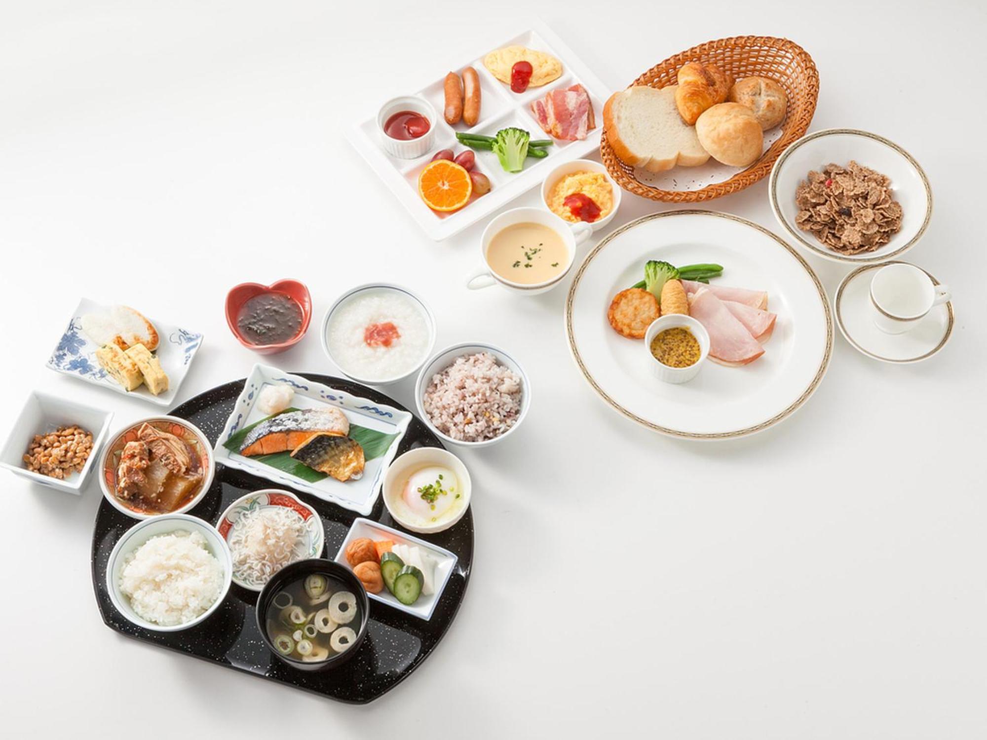 Art Hotel Kashima Central Kamisu Εξωτερικό φωτογραφία