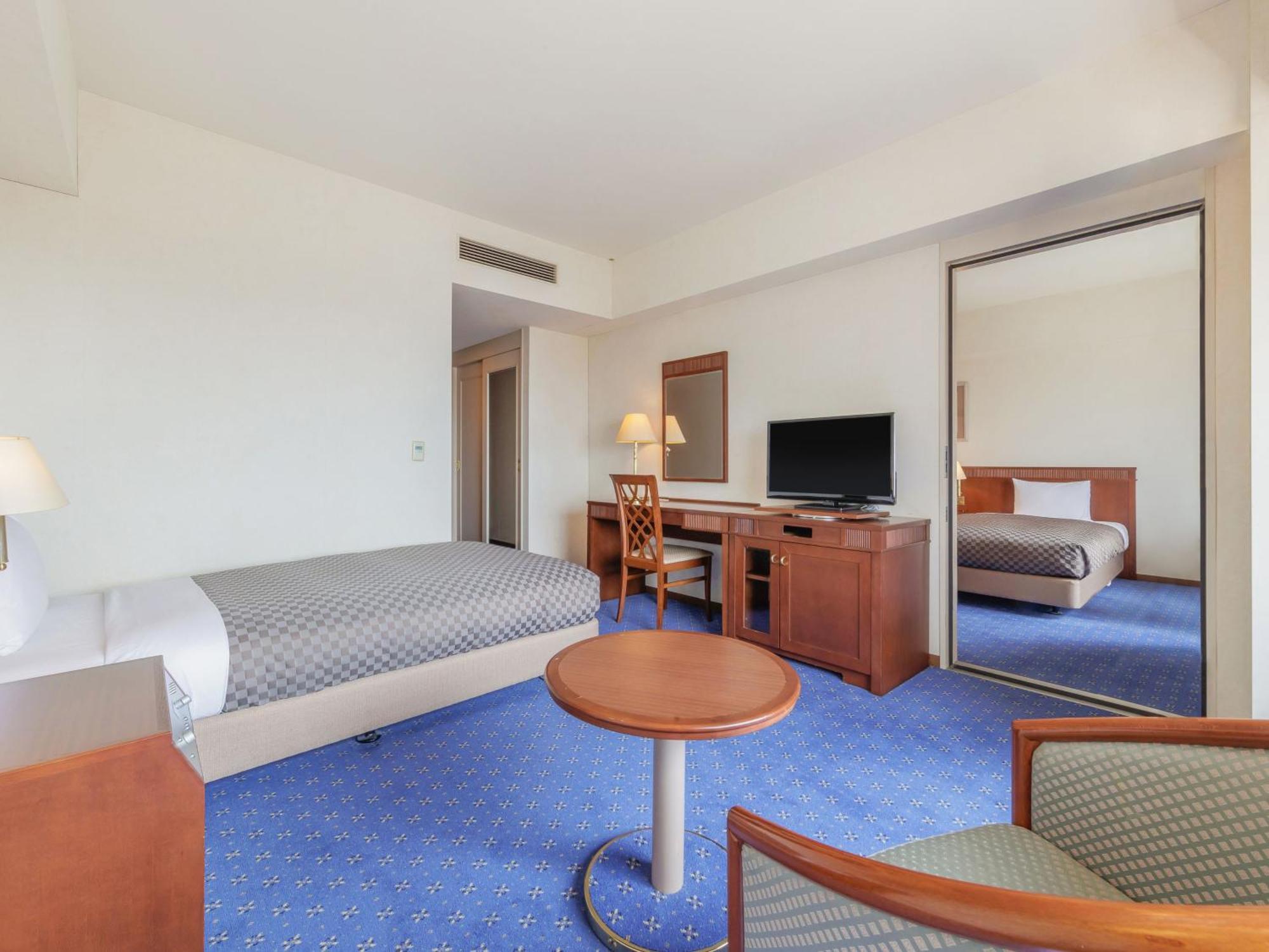 Art Hotel Kashima Central Kamisu Εξωτερικό φωτογραφία