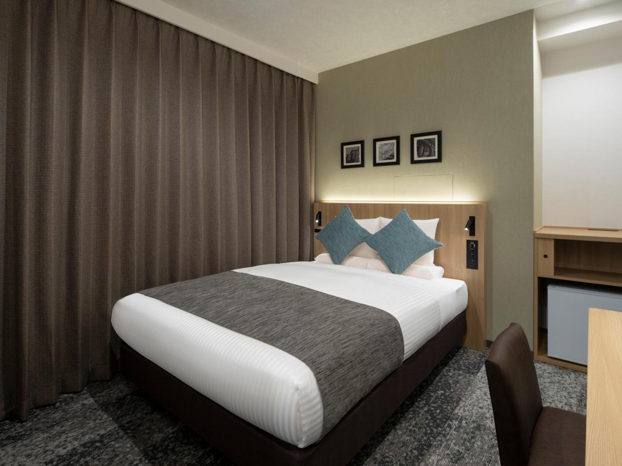 Art Hotel Kashima Central Kamisu Εξωτερικό φωτογραφία
