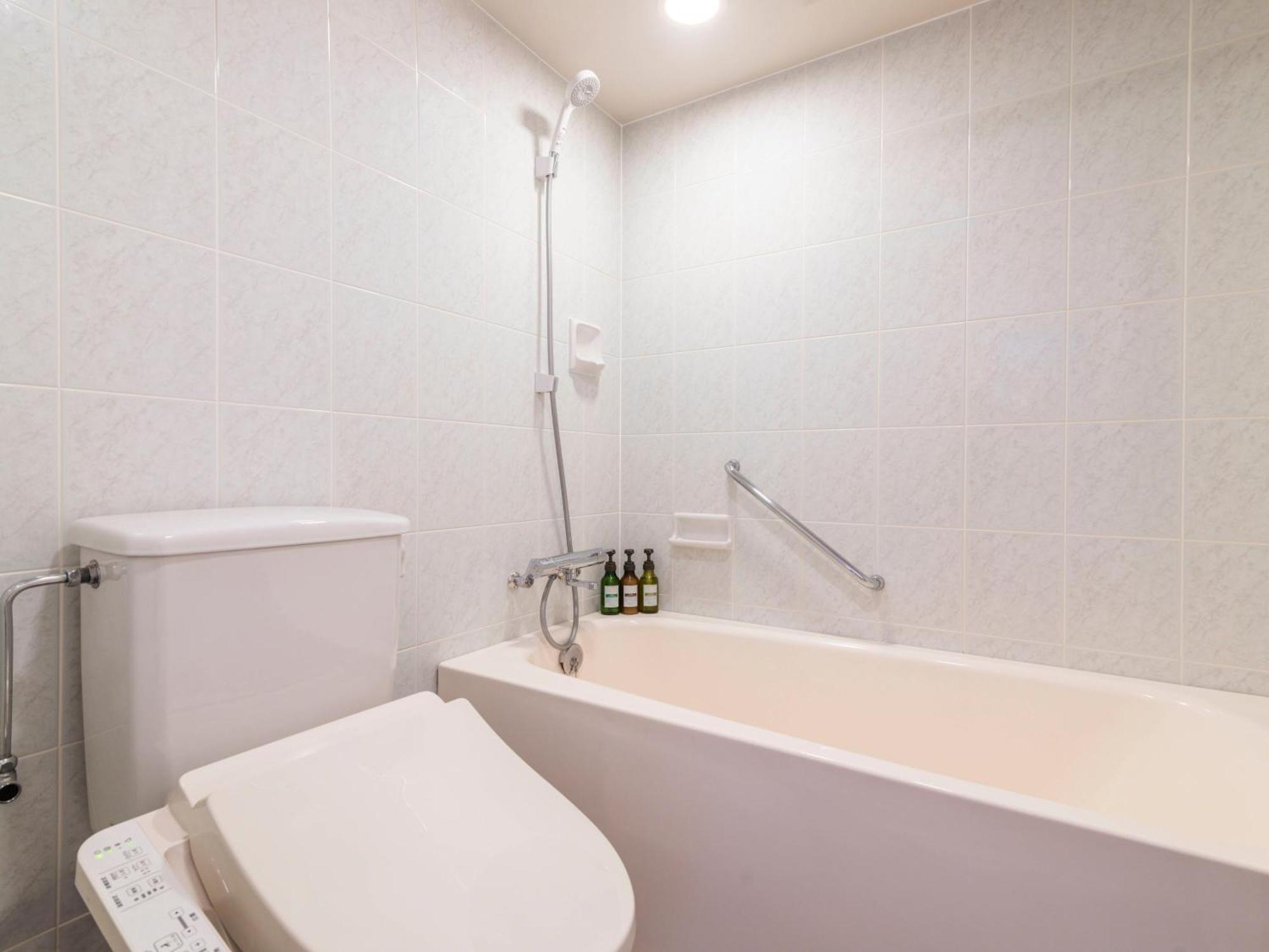 Art Hotel Kashima Central Kamisu Εξωτερικό φωτογραφία