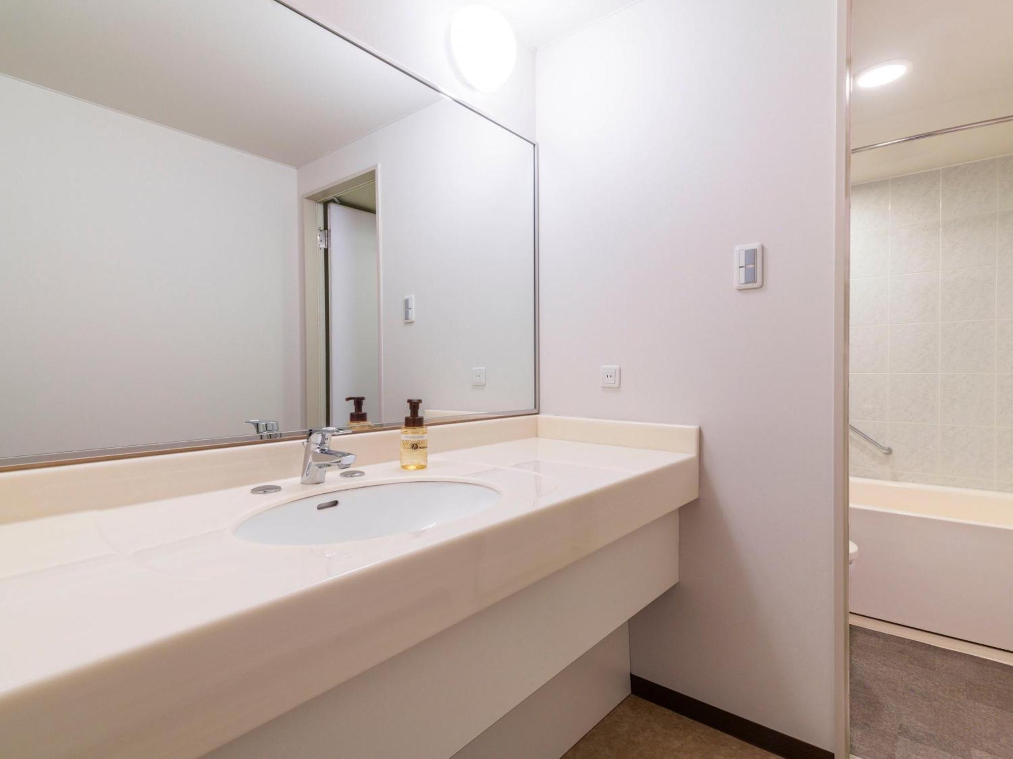 Art Hotel Kashima Central Kamisu Εξωτερικό φωτογραφία