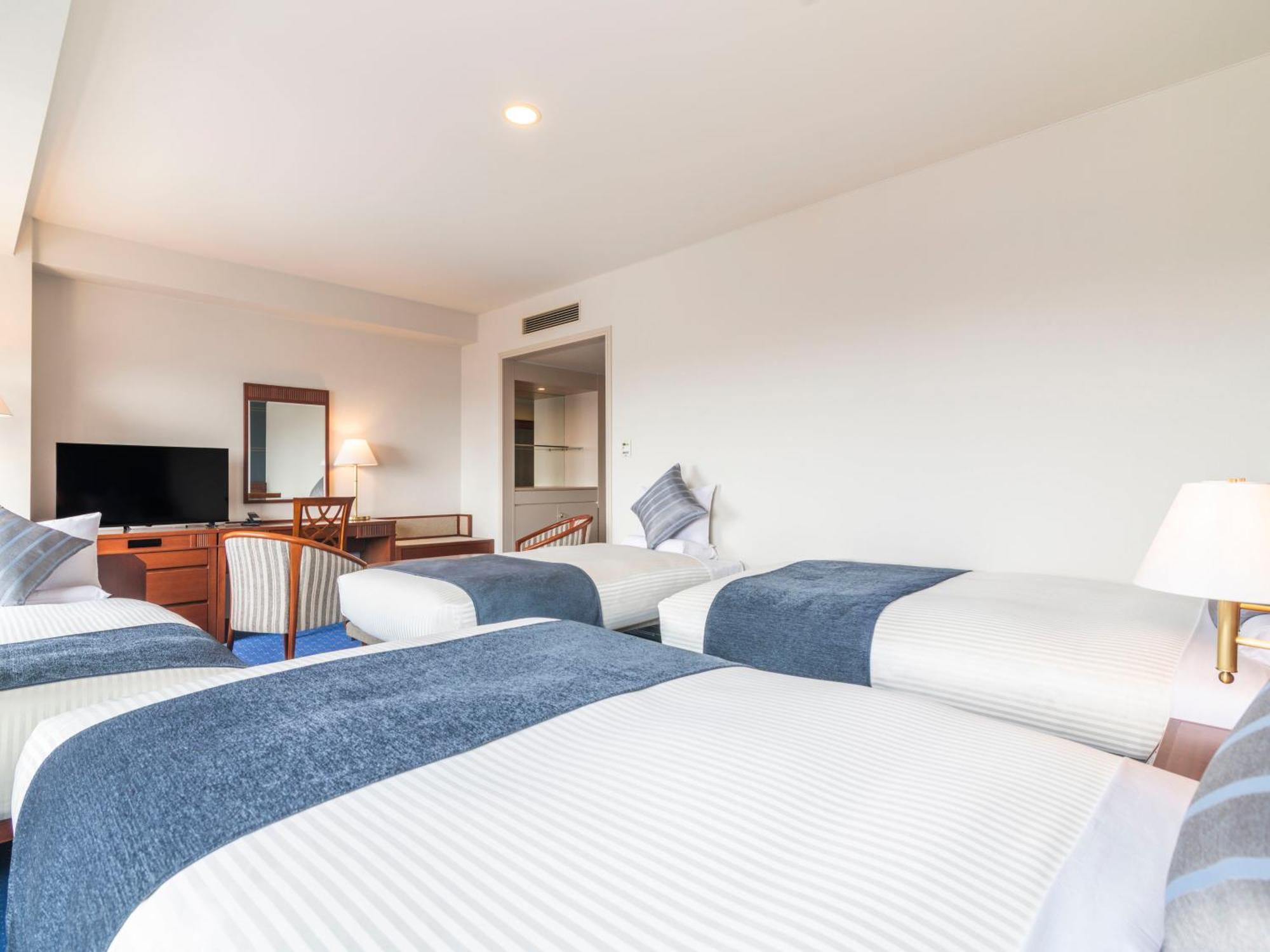 Art Hotel Kashima Central Kamisu Εξωτερικό φωτογραφία