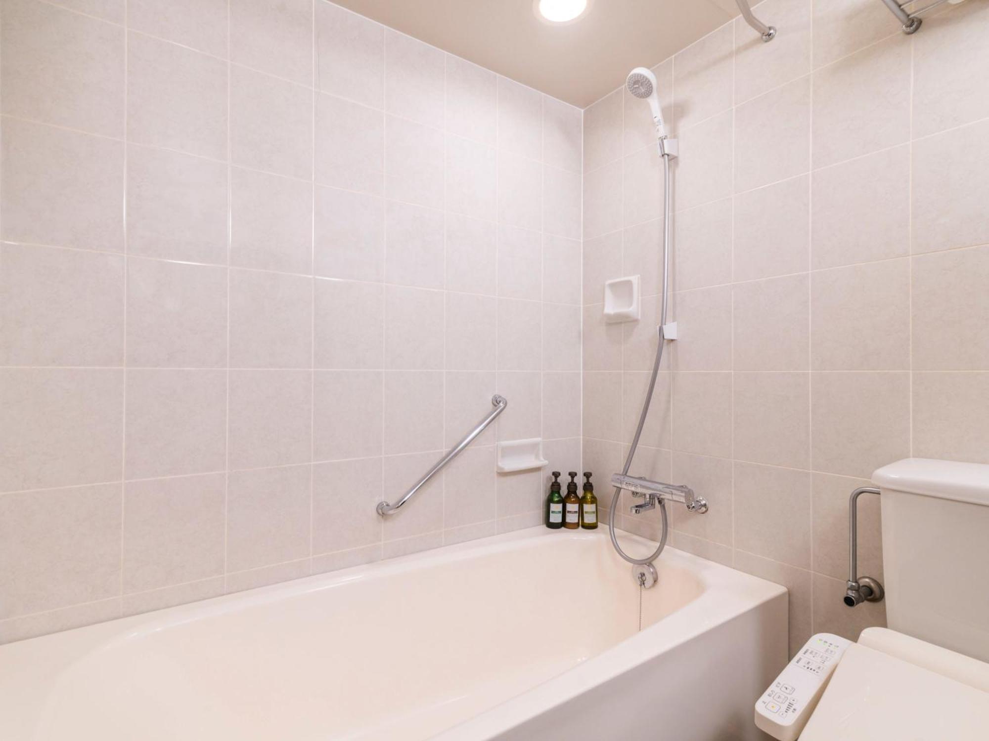 Art Hotel Kashima Central Kamisu Εξωτερικό φωτογραφία
