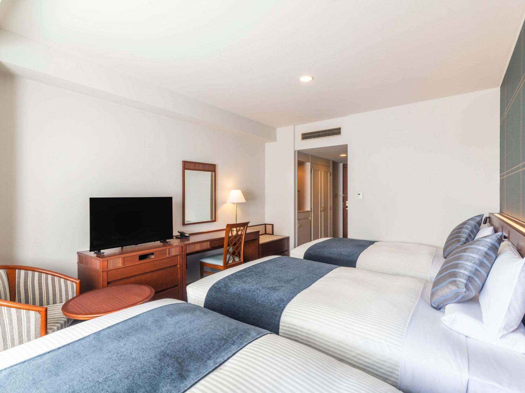 Art Hotel Kashima Central Kamisu Εξωτερικό φωτογραφία