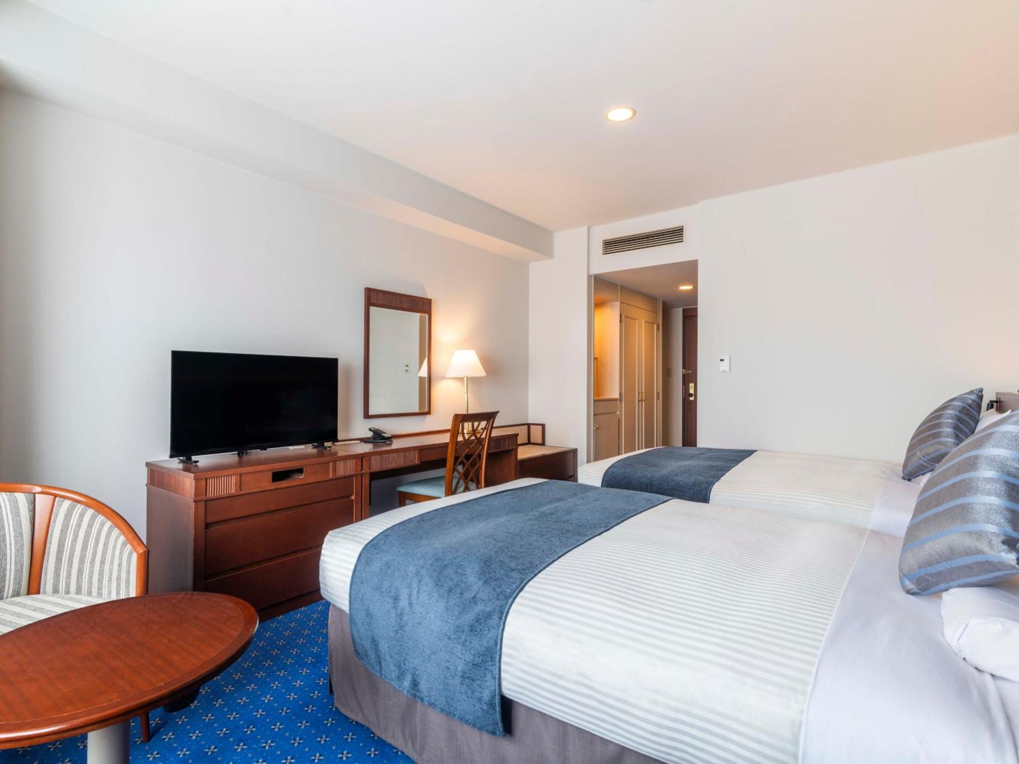 Art Hotel Kashima Central Kamisu Εξωτερικό φωτογραφία