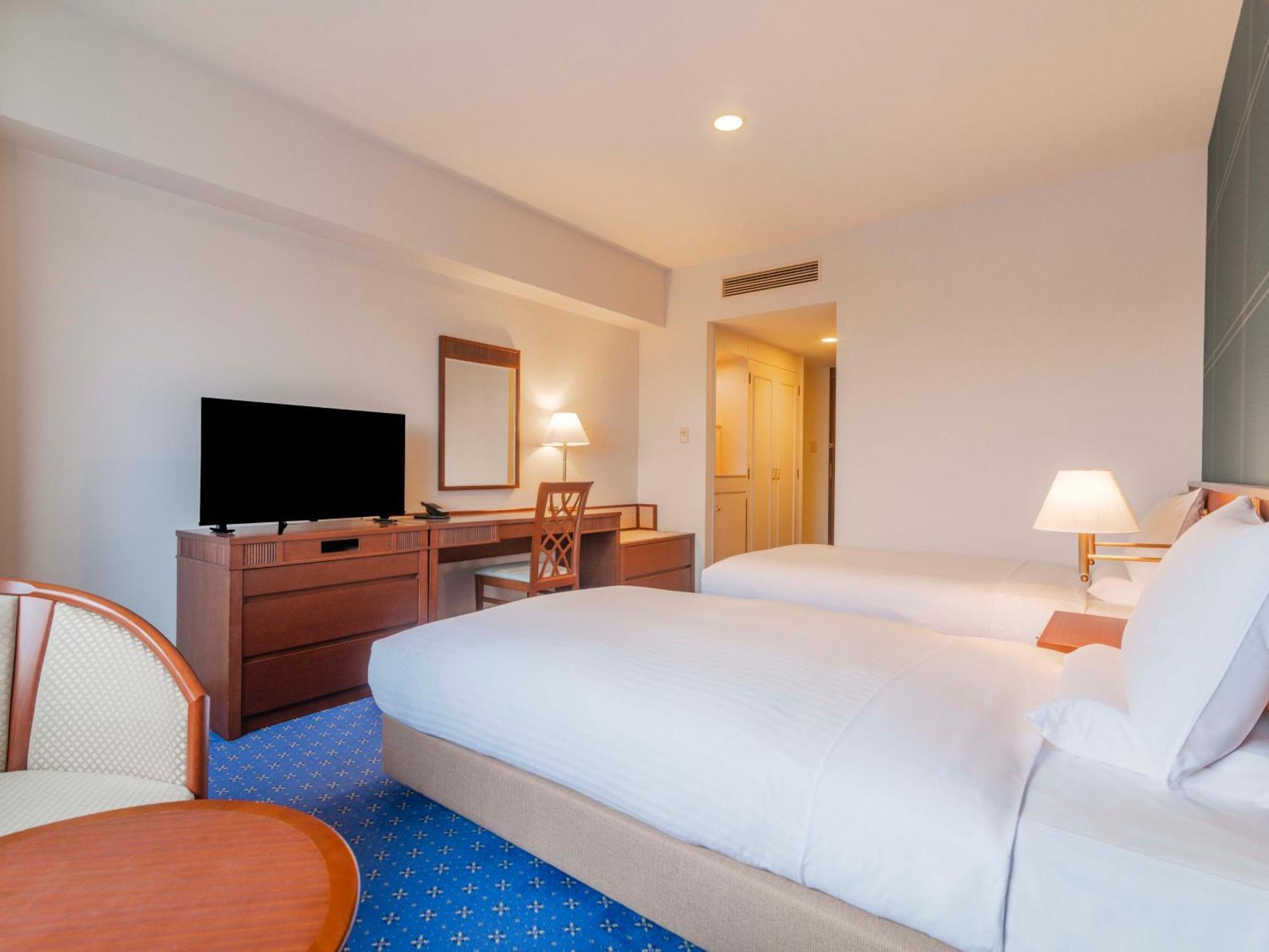 Art Hotel Kashima Central Kamisu Εξωτερικό φωτογραφία