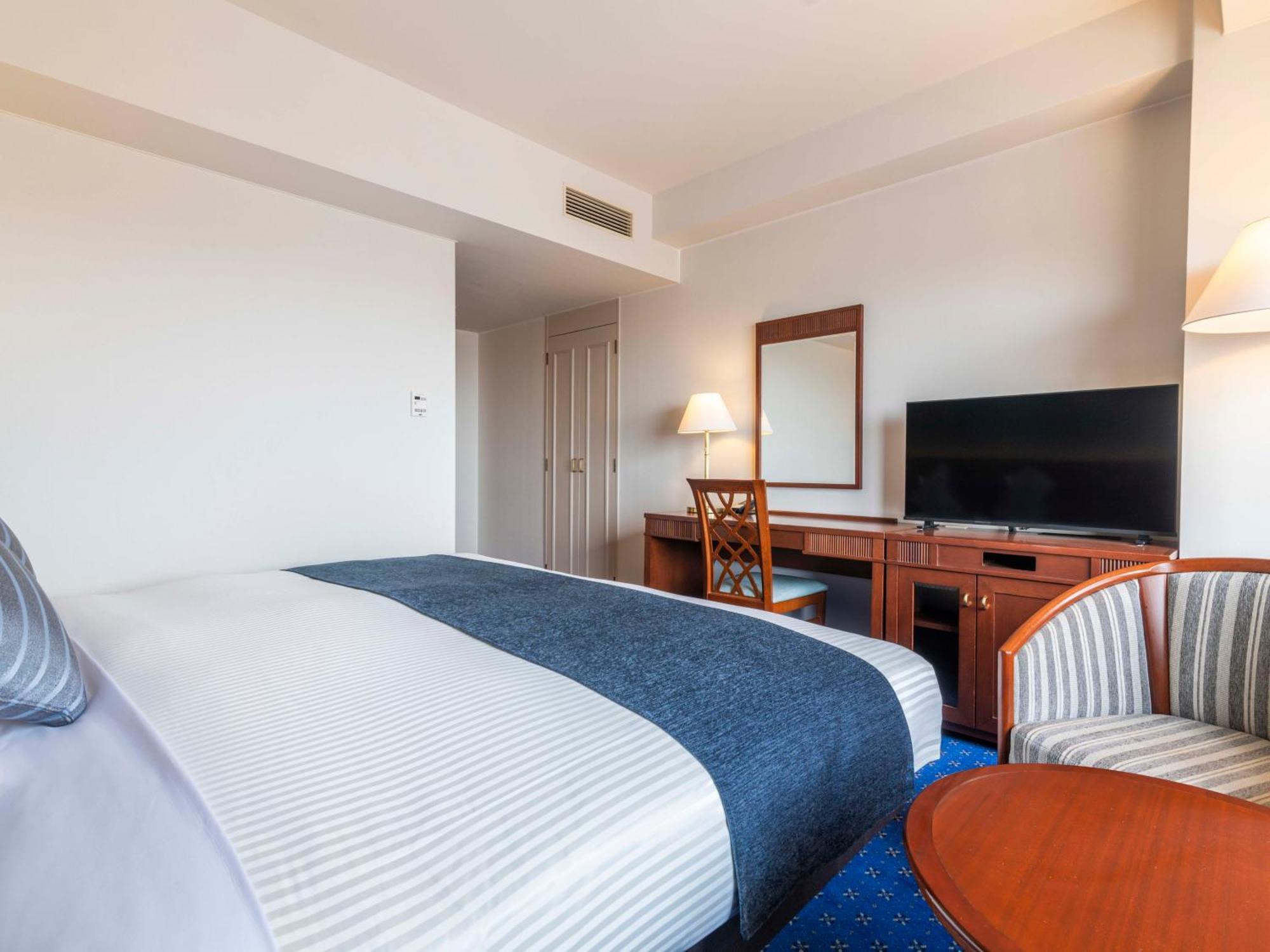 Art Hotel Kashima Central Kamisu Εξωτερικό φωτογραφία