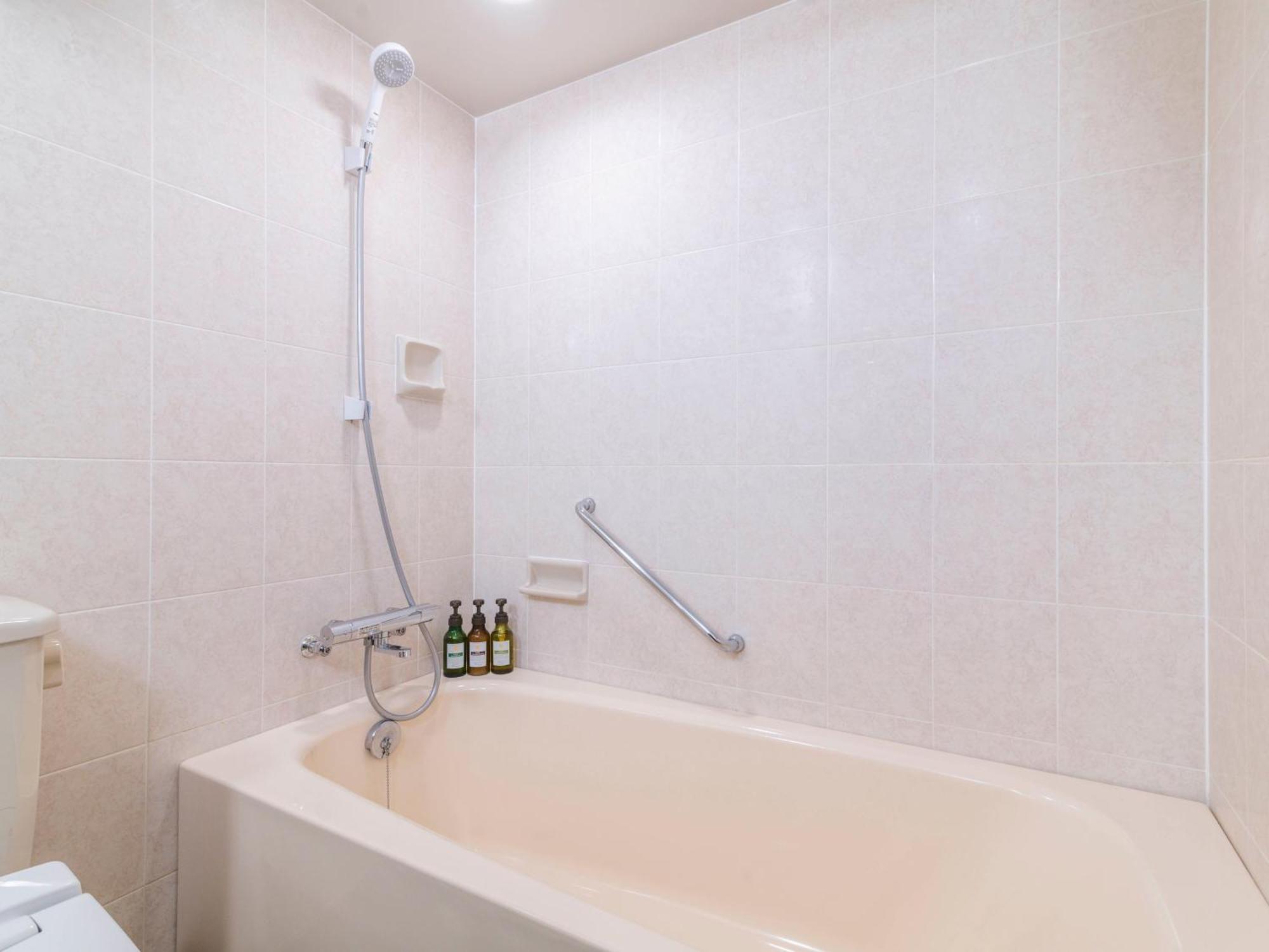 Art Hotel Kashima Central Kamisu Εξωτερικό φωτογραφία