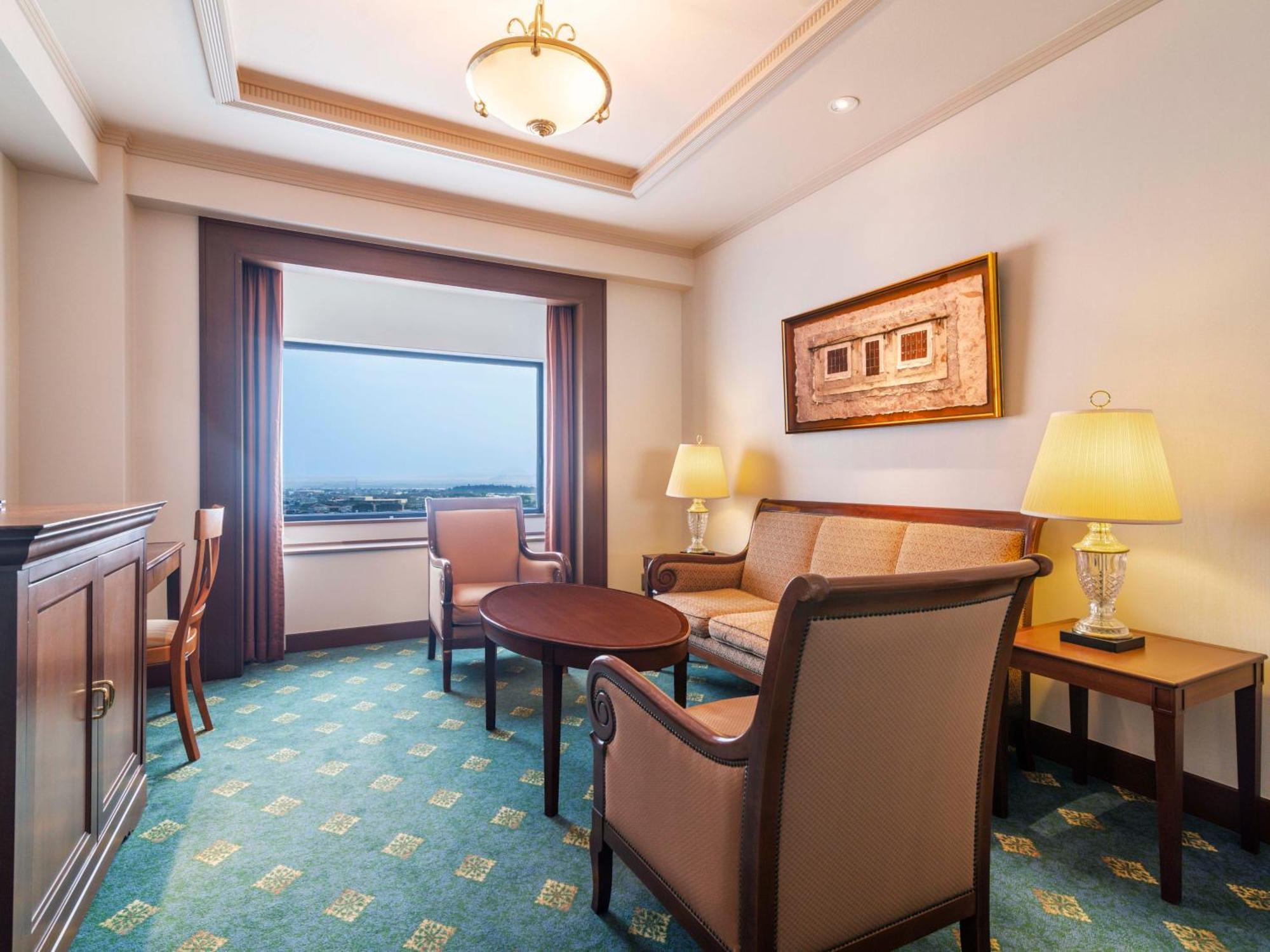 Art Hotel Kashima Central Kamisu Εξωτερικό φωτογραφία