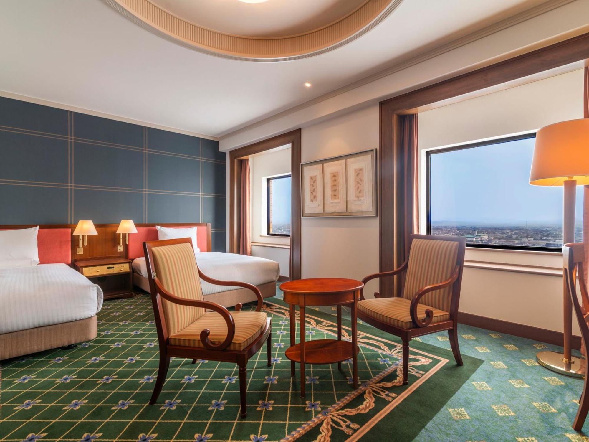 Art Hotel Kashima Central Kamisu Εξωτερικό φωτογραφία